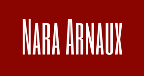 Nara Arnaux